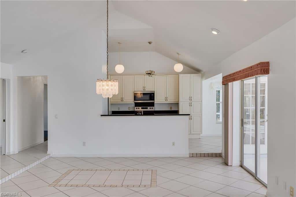13376 Journeys End, Fort Myers, photo 12