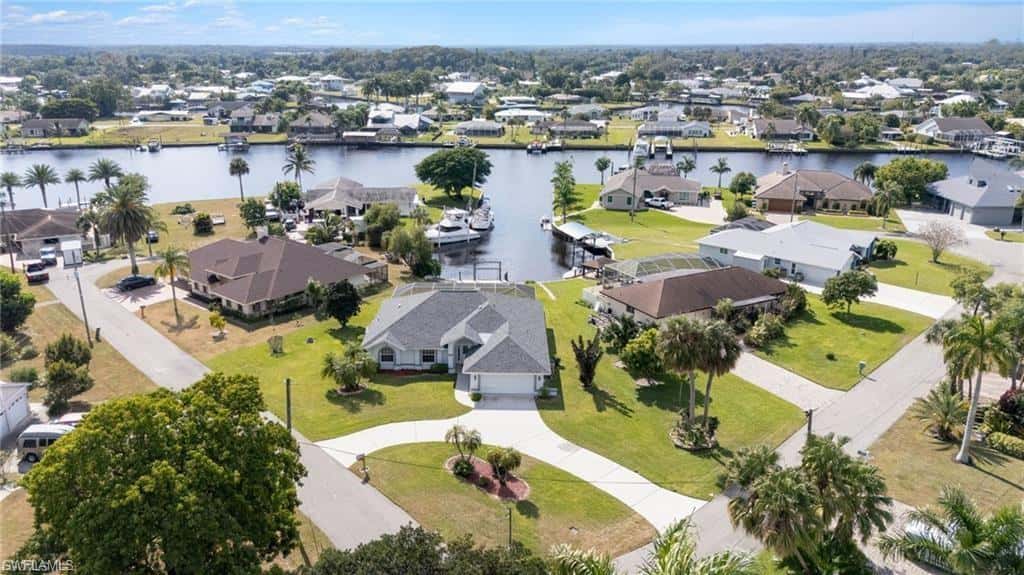 13376 Journeys End, Fort Myers, photo 26