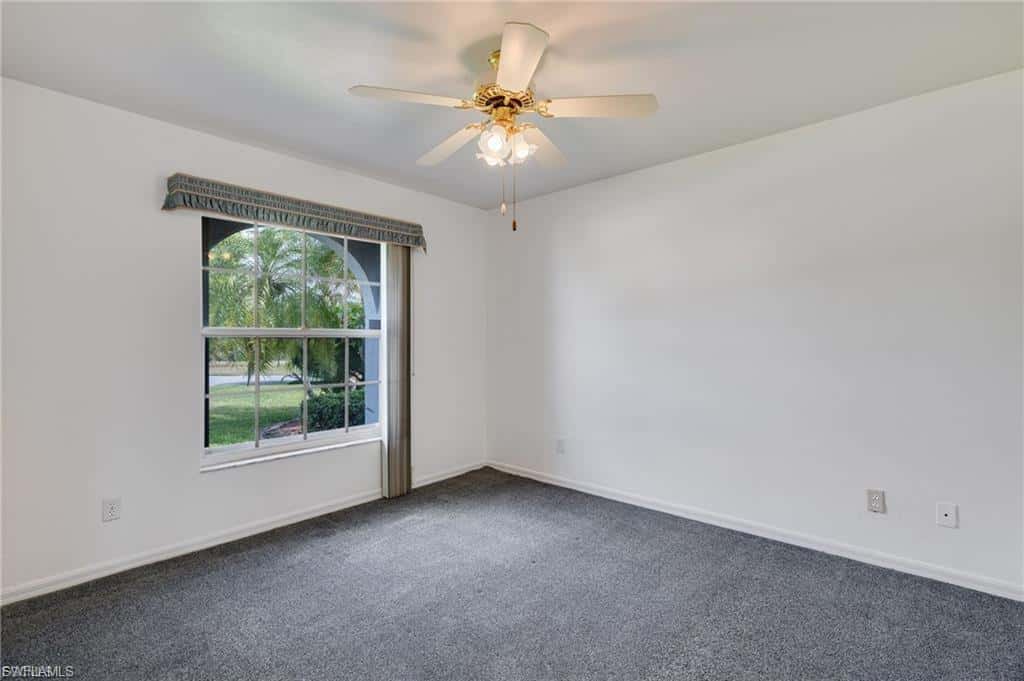 13376 Journeys End, Fort Myers, photo 22