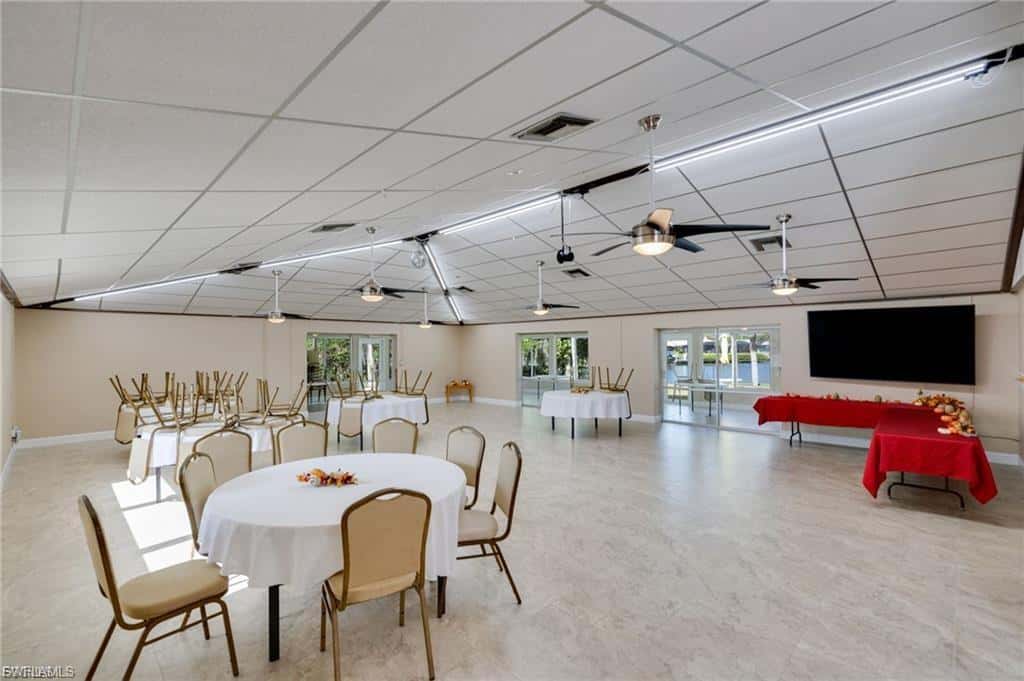 13376 Journeys End, Fort Myers, photo 36