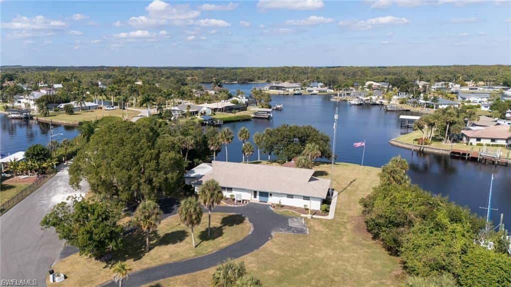 13376 Journeys End, Fort Myers, photo 28