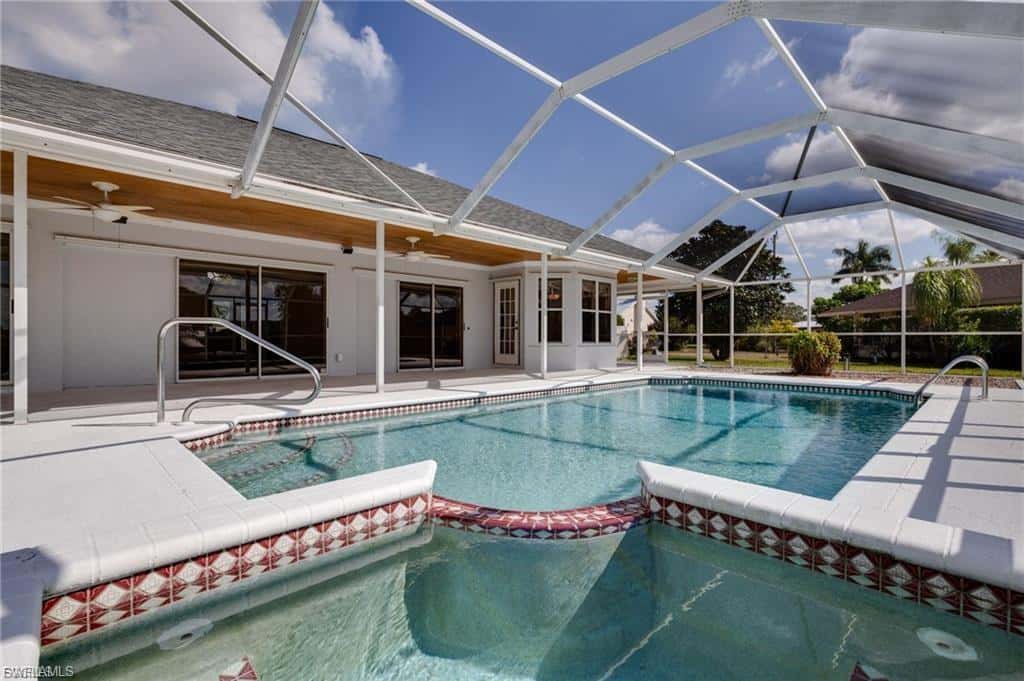13376 Journeys End, Fort Myers, photo 5