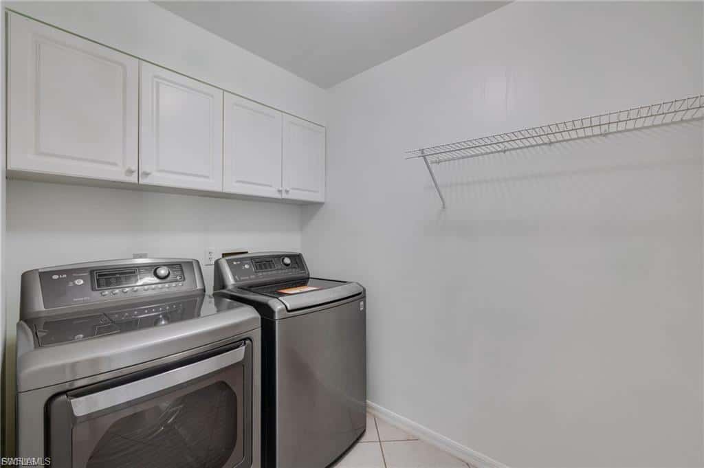 13376 Journeys End, Fort Myers, photo 20