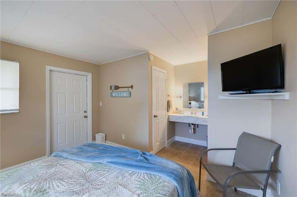 13376 Journeys End, Fort Myers, photo 30