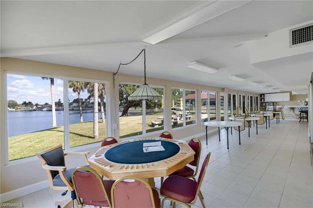13376 Journeys End, Fort Myers, photo 34