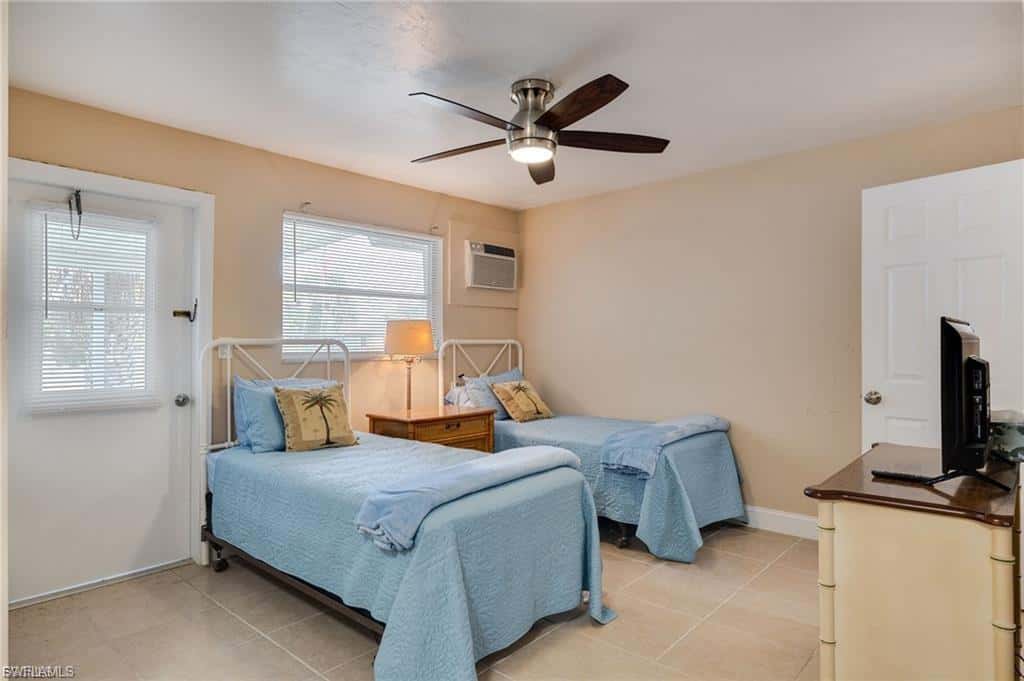 13376 Journeys End, Fort Myers, photo 33
