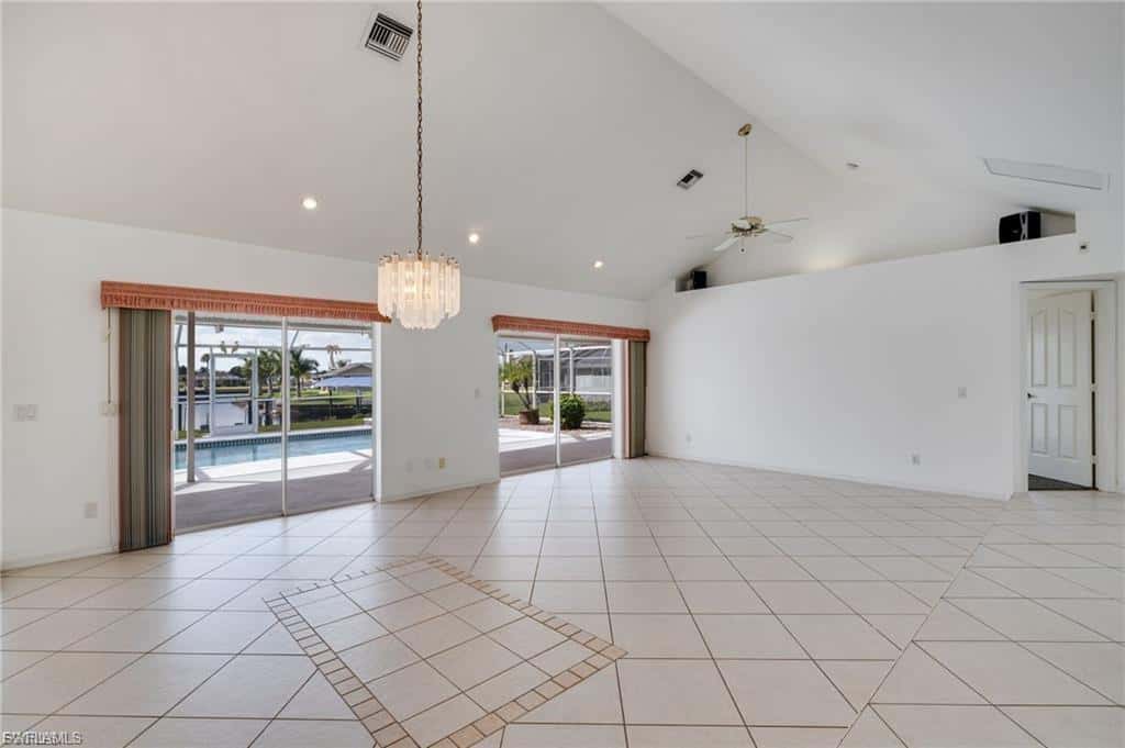 13376 Journeys End, Fort Myers, photo 14