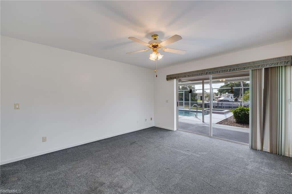 13376 Journeys End, Fort Myers, photo 18