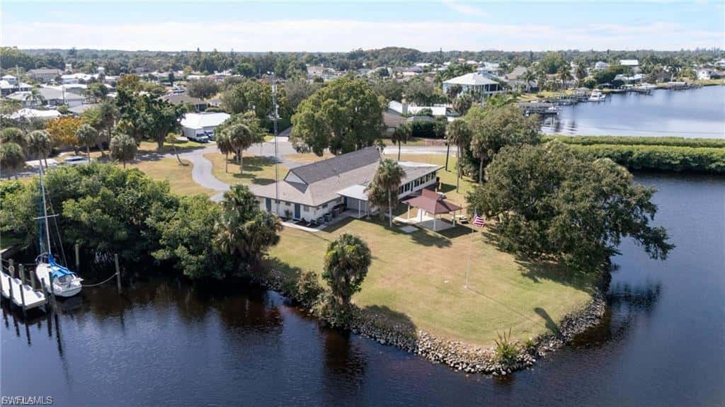 13376 Journeys End, Fort Myers, photo 37