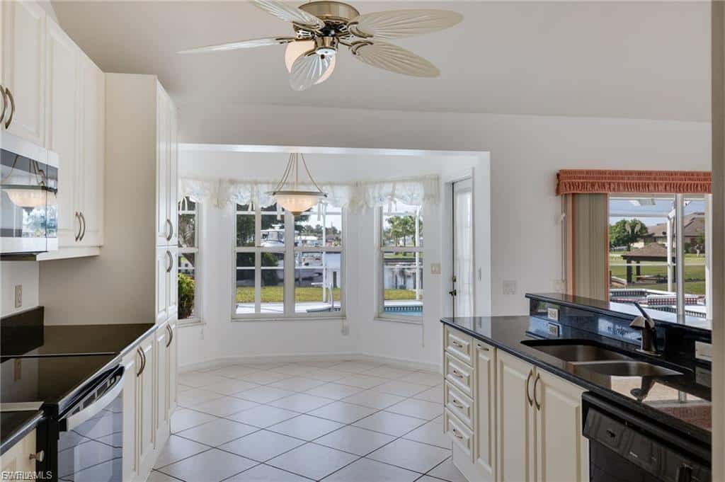 13376 Journeys End, Fort Myers, photo 11