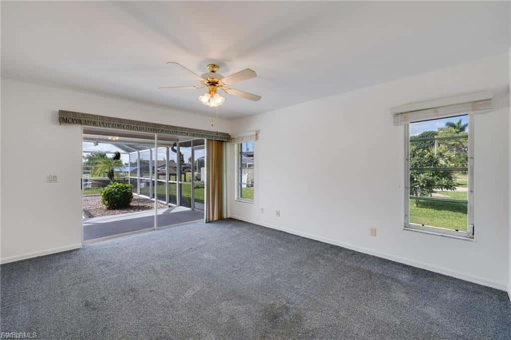 13376 Journeys End, Fort Myers, photo 19