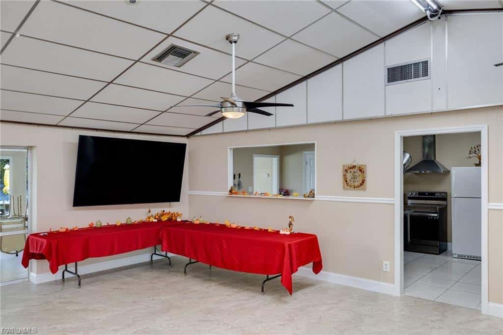 13376 Journeys End, Fort Myers, photo 35