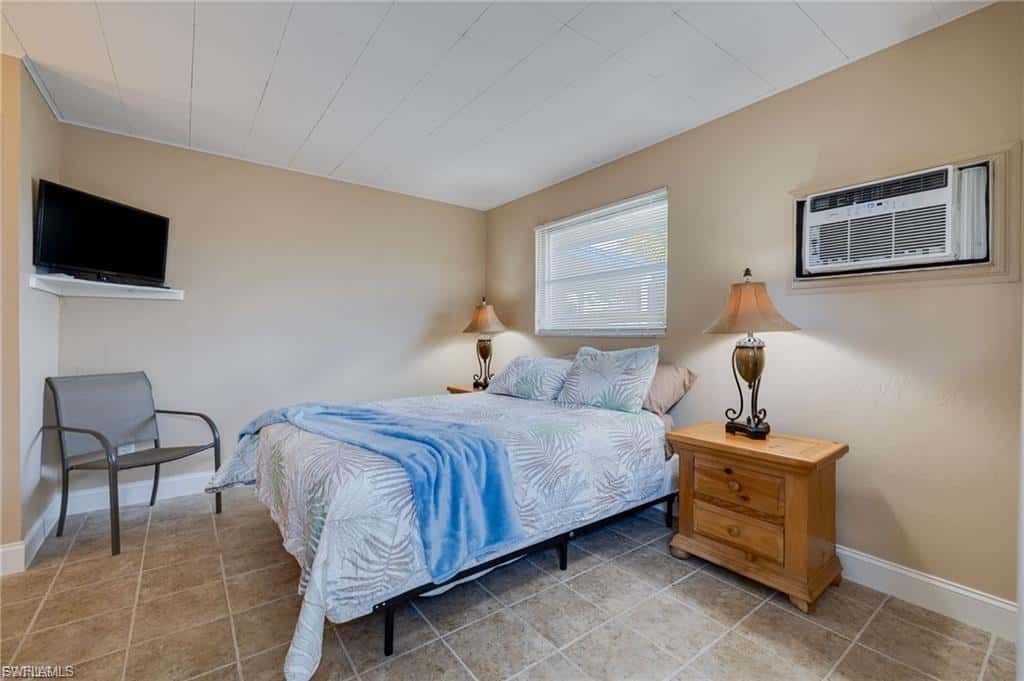 13376 Journeys End, Fort Myers, photo 31