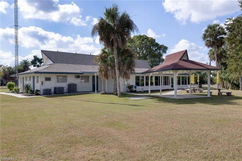 13376 Journeys End, Fort Myers, photo 29