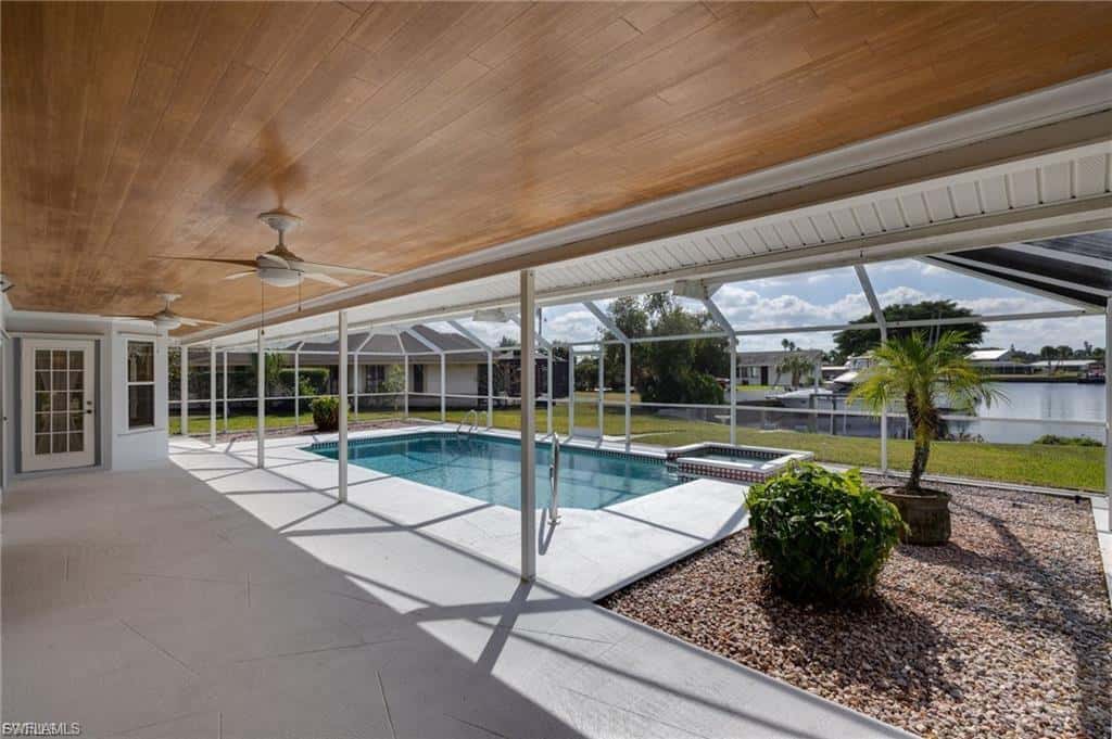 13376 Journeys End, Fort Myers, photo 8