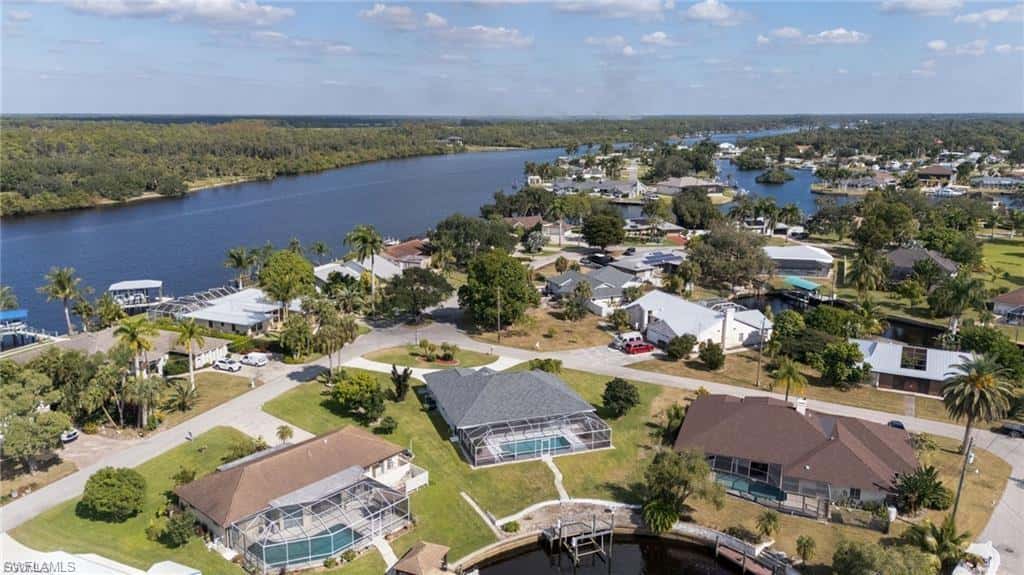 13376 Journeys End, Fort Myers, photo 25