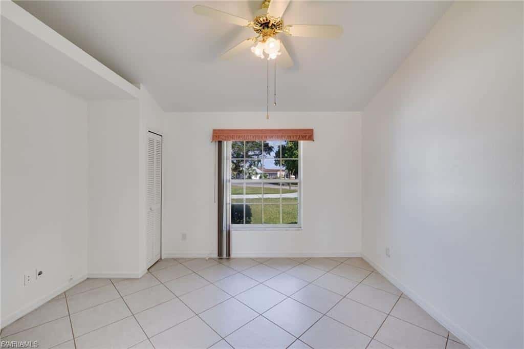 13376 Journeys End, Fort Myers, photo 21