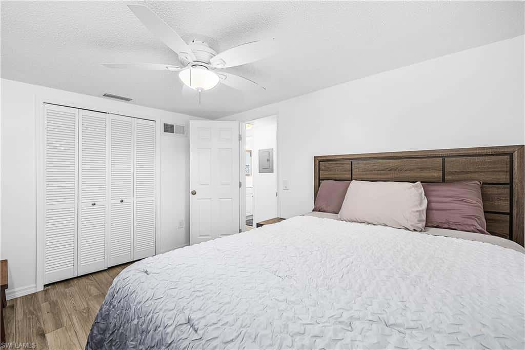 7257 Victory Rd, Bokeelia, photo 23
