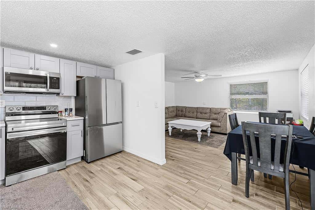 7257 Victory Rd, Bokeelia, photo 13