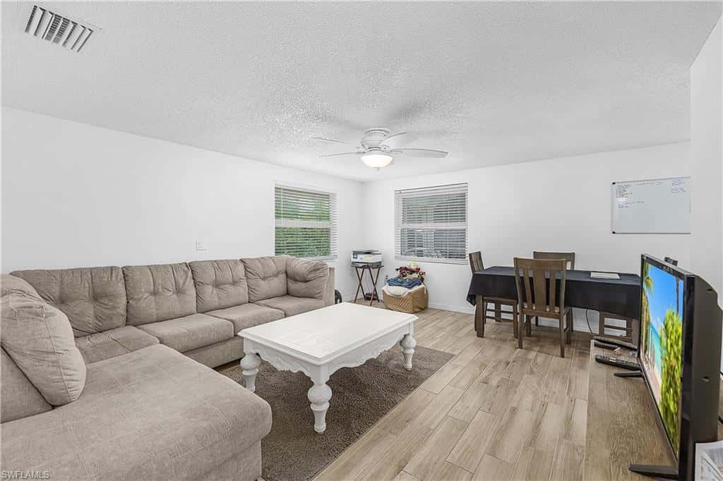 7257 Victory Rd, Bokeelia, photo 16
