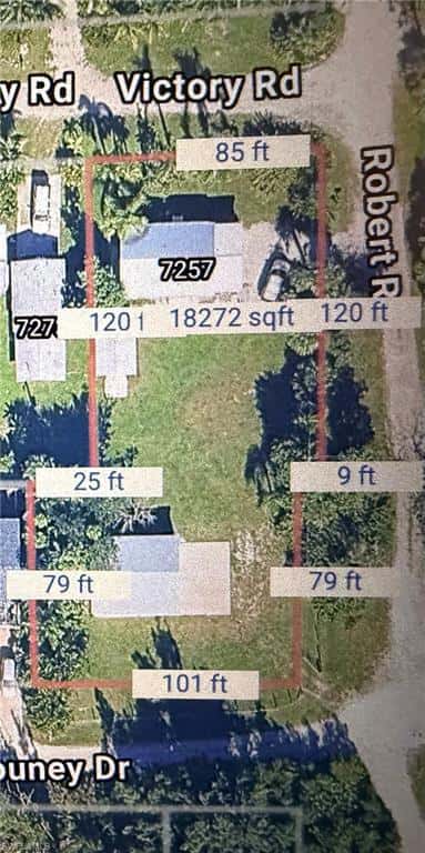 7257 Victory Rd, Bokeelia, photo 26