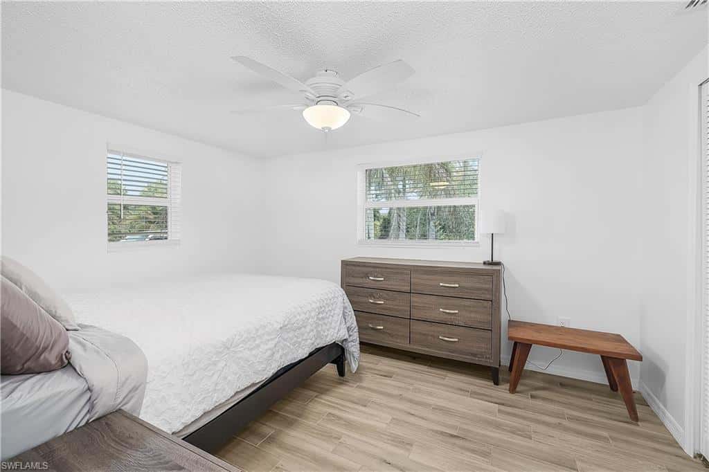7257 Victory Rd, Bokeelia, photo 22