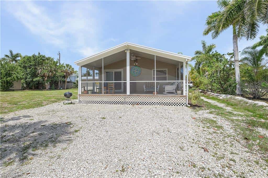 7257 Victory Rd, Bokeelia, photo 7