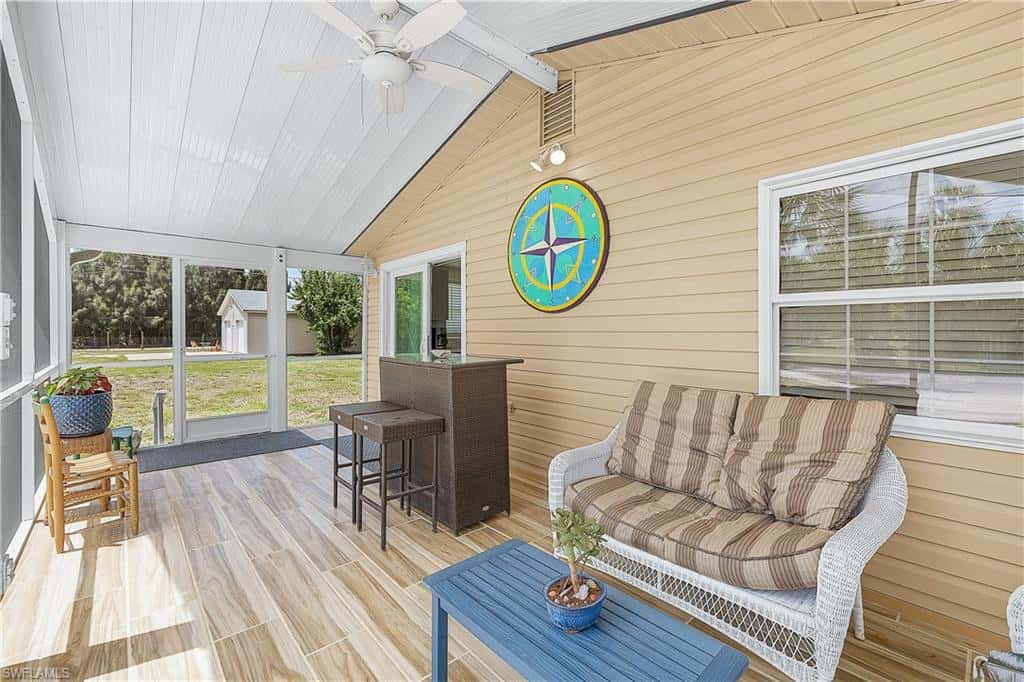 7257 Victory Rd, Bokeelia, photo 9