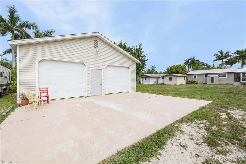 7257 Victory Rd, Bokeelia, photo 24