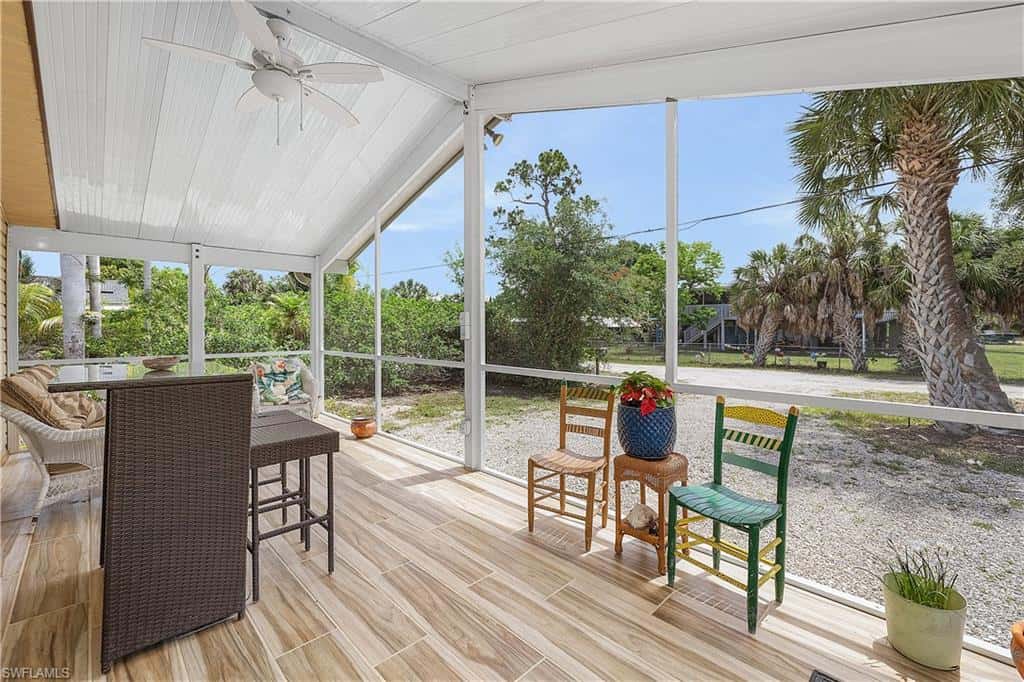 7257 Victory Rd, Bokeelia, photo 10