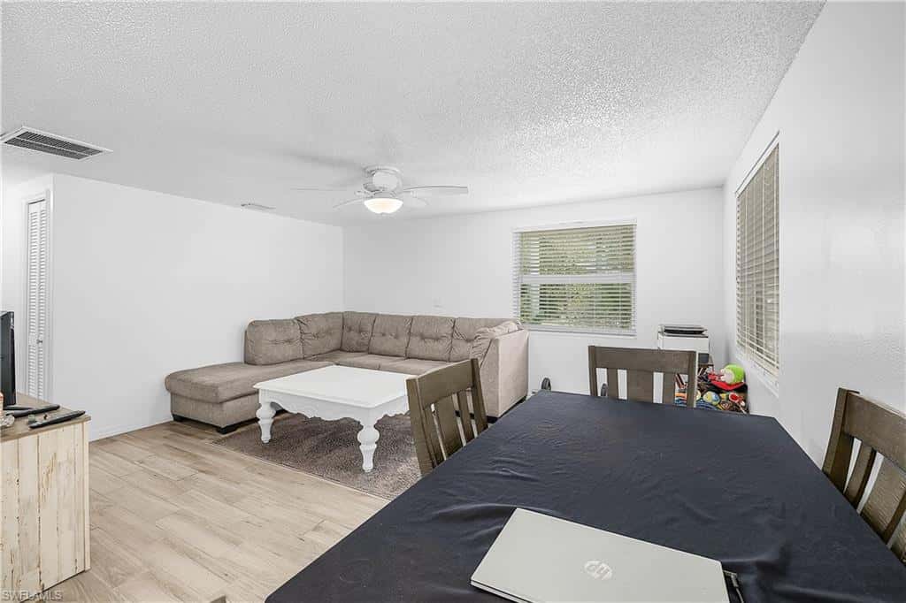 7257 Victory Rd, Bokeelia, photo 14