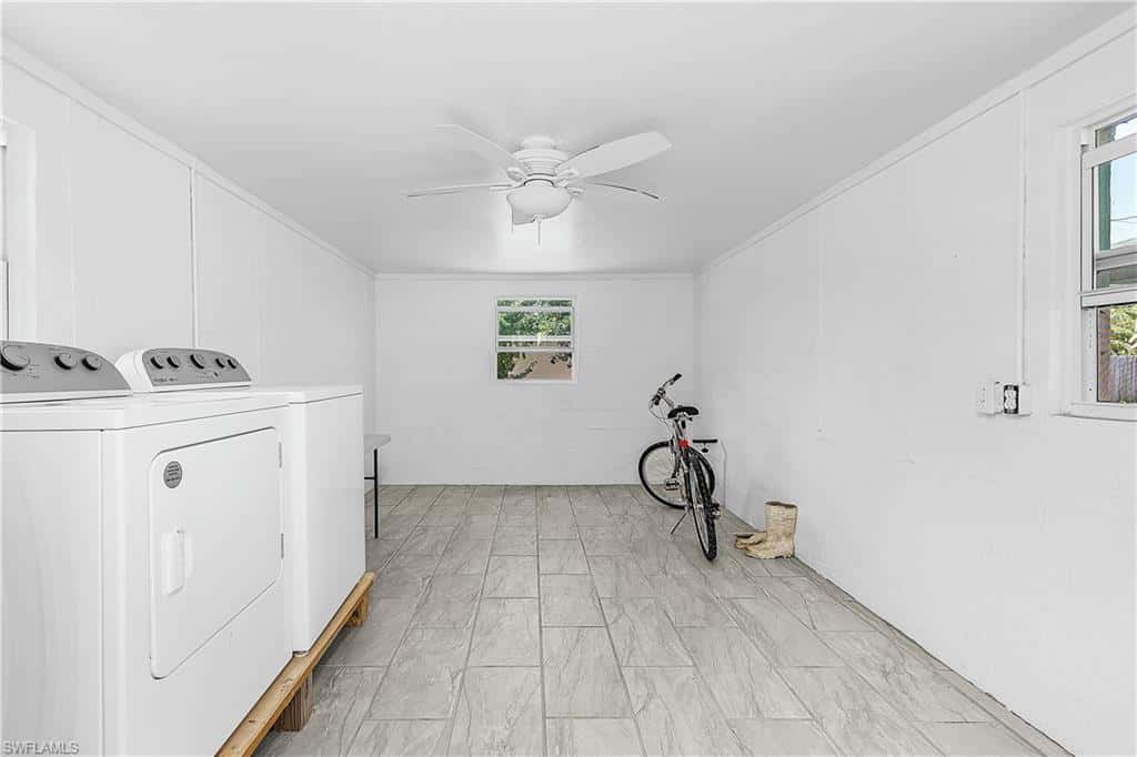 7257 Victory Rd, Bokeelia, photo 18