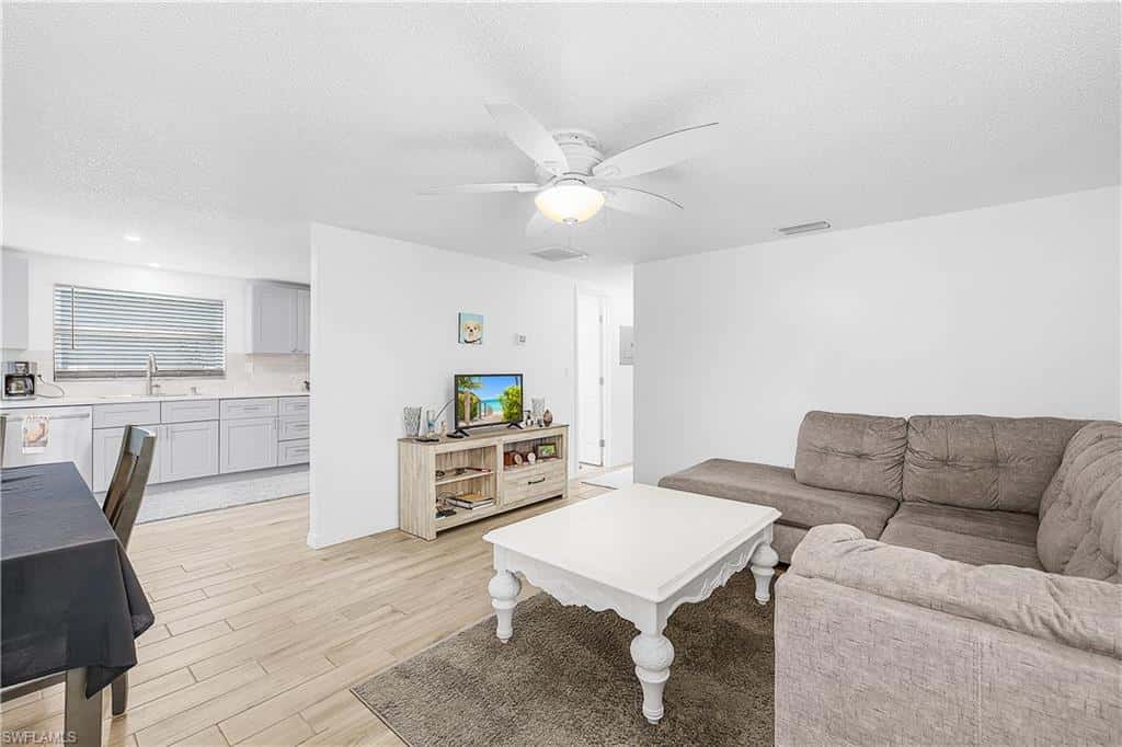 7257 Victory Rd, Bokeelia, photo 15