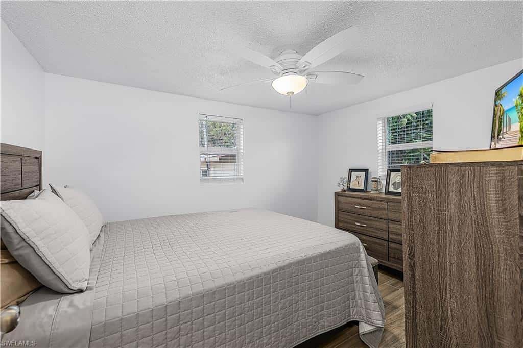 7257 Victory Rd, Bokeelia, photo 19