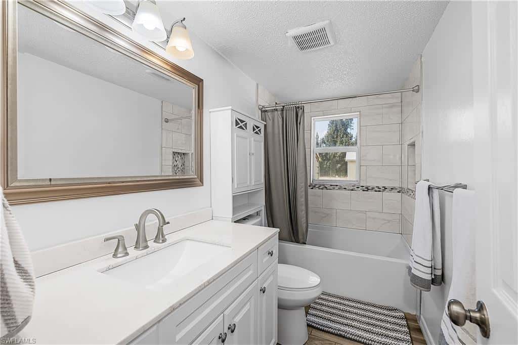 7257 Victory Rd, Bokeelia, photo 21