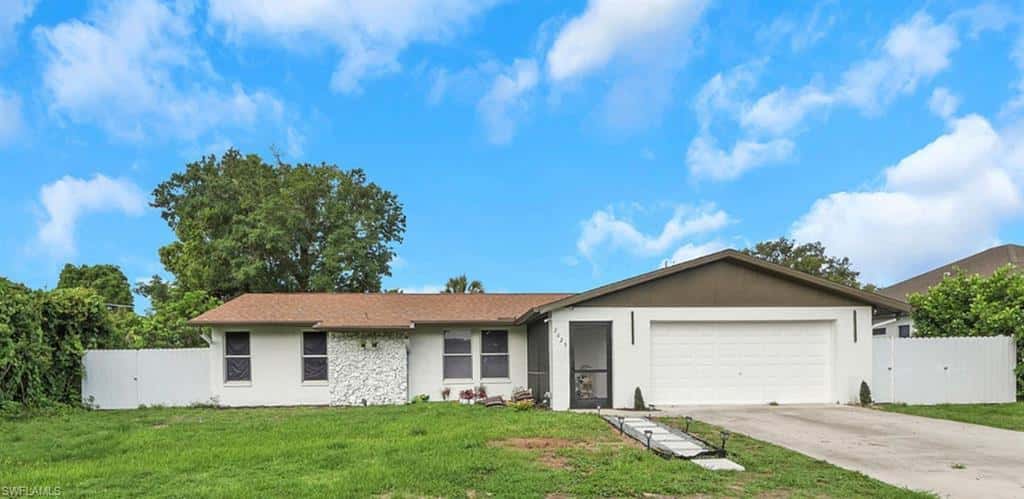 2025 49th Ter, Naples, photo 23