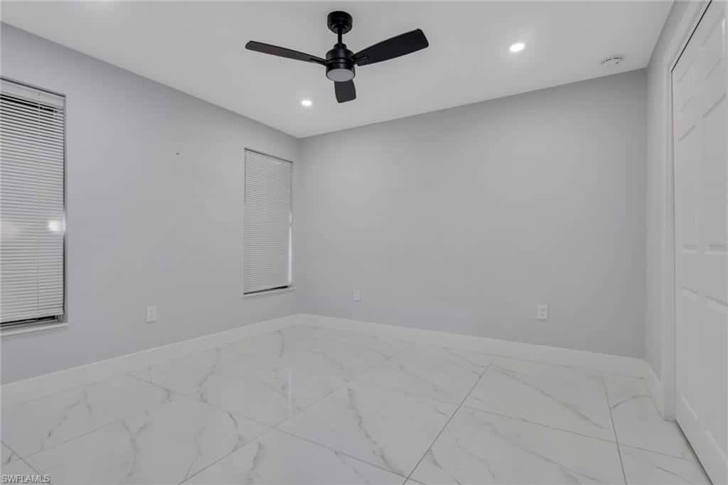 2025 49th Ter, Naples, photo 17