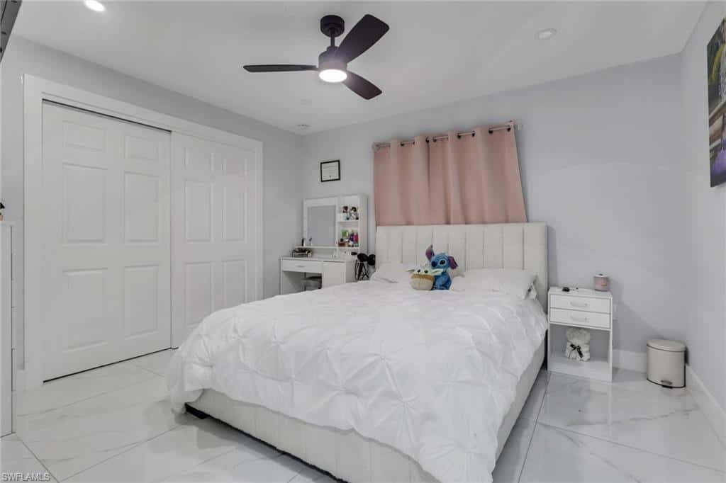 2025 49th Ter, Naples, photo 22