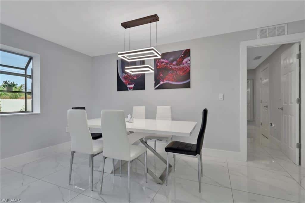 2025 49th Ter, Naples, photo 9