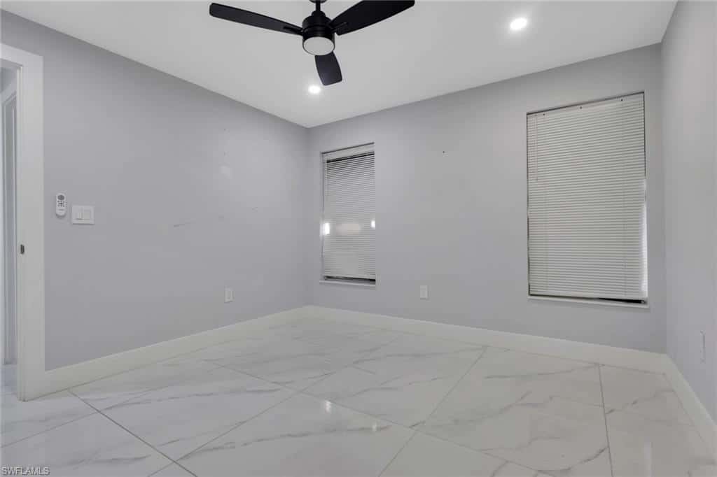 2025 49th Ter, Naples, photo 18