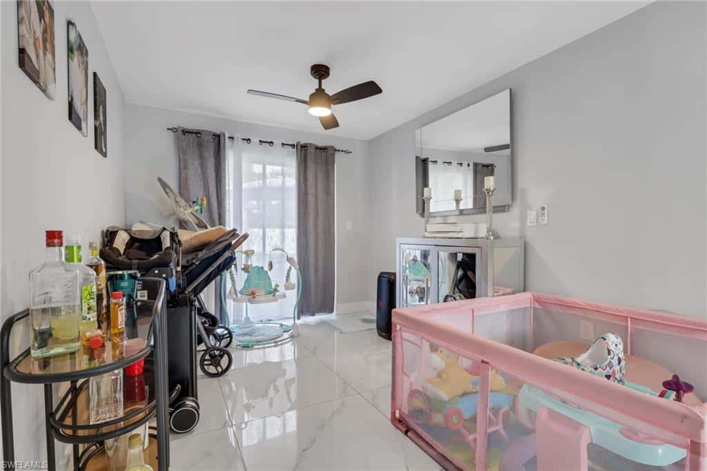 2025 49th Ter, Naples, photo 8