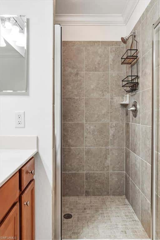 9554 Trevi Ct #4737, Naples, photo 23
