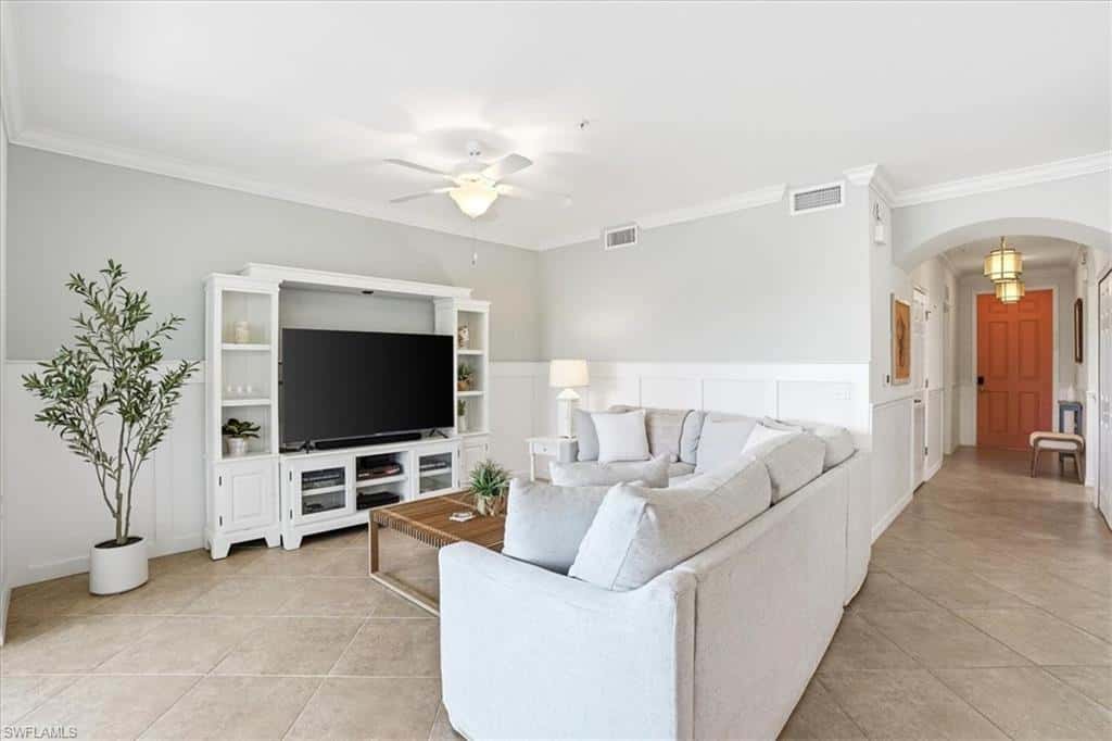 9554 Trevi Ct #4737, Naples, photo 6