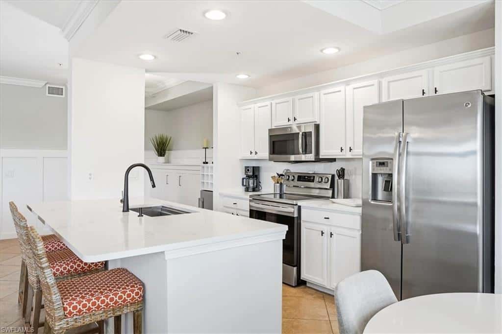 9554 Trevi Ct #4737, Naples, photo 13