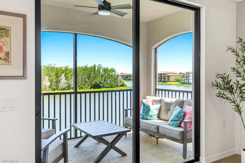 9554 Trevi Ct #4737, Naples, photo 17