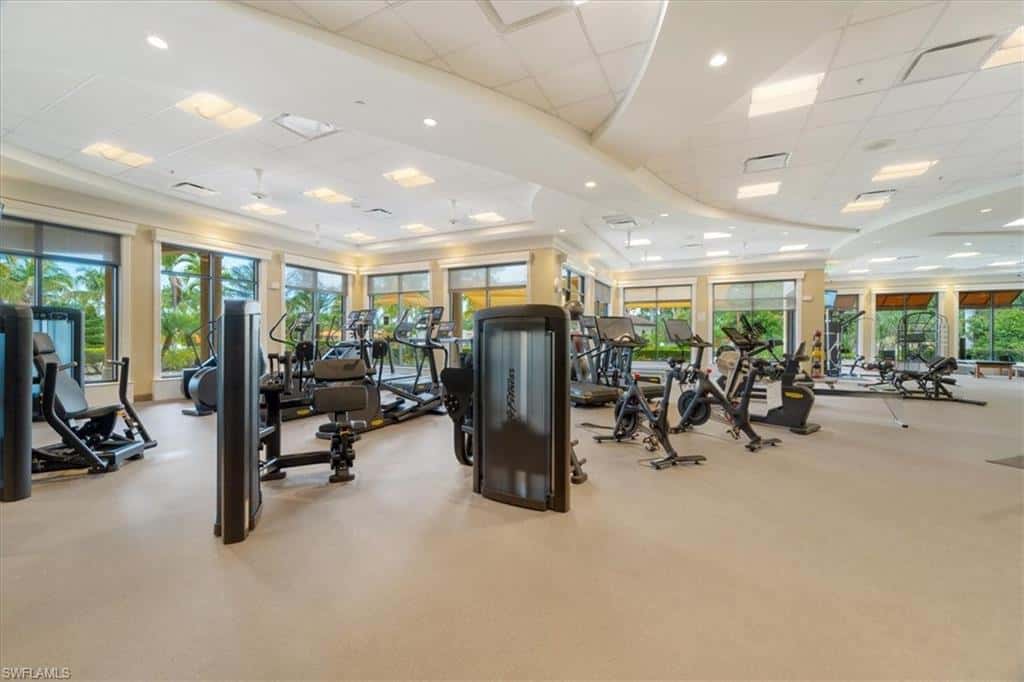 9554 Trevi Ct #4737, Naples, photo 43