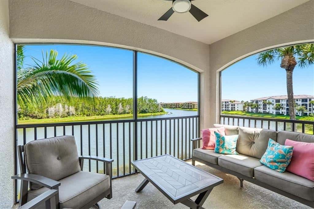 9554 Trevi Ct #4737, Naples, photo 16