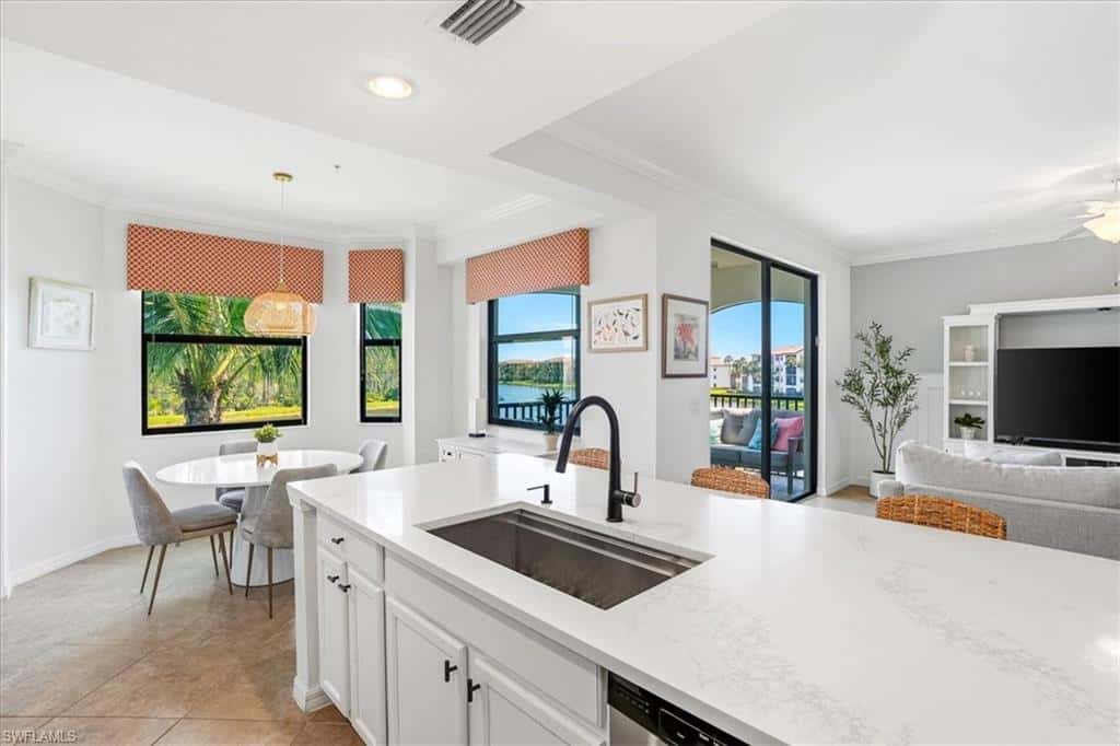 9554 Trevi Ct #4737, Naples, photo 12