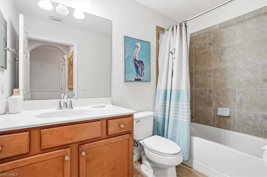 9554 Trevi Ct #4737, Naples, photo 26