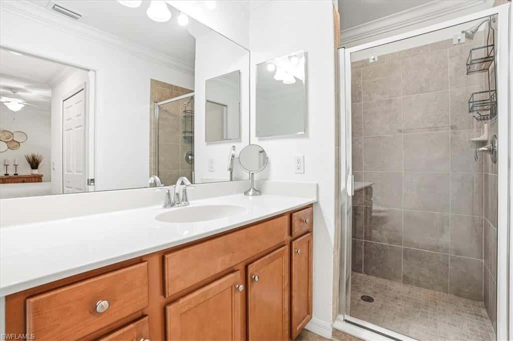9554 Trevi Ct #4737, Naples, photo 22
